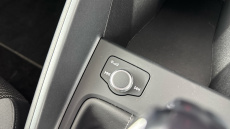 Audi A1 35 TFSI Black Edition 5dr S Tronic Petrol Hatchback